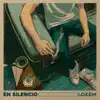 Lokem - En Silencio - Single